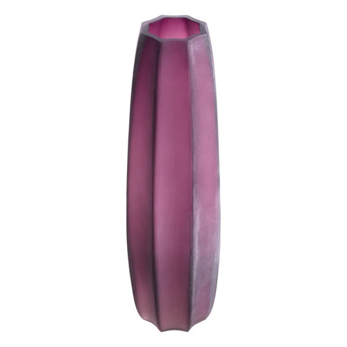 EICHHOLTZ VASE TIARA L 117604