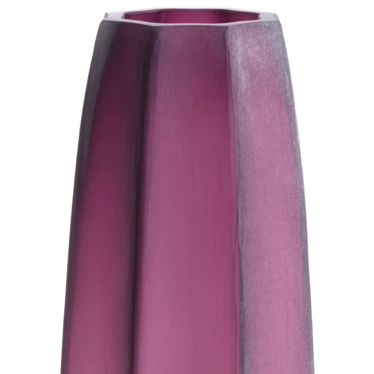 EICHHOLTZ VASE TIARA L 117604