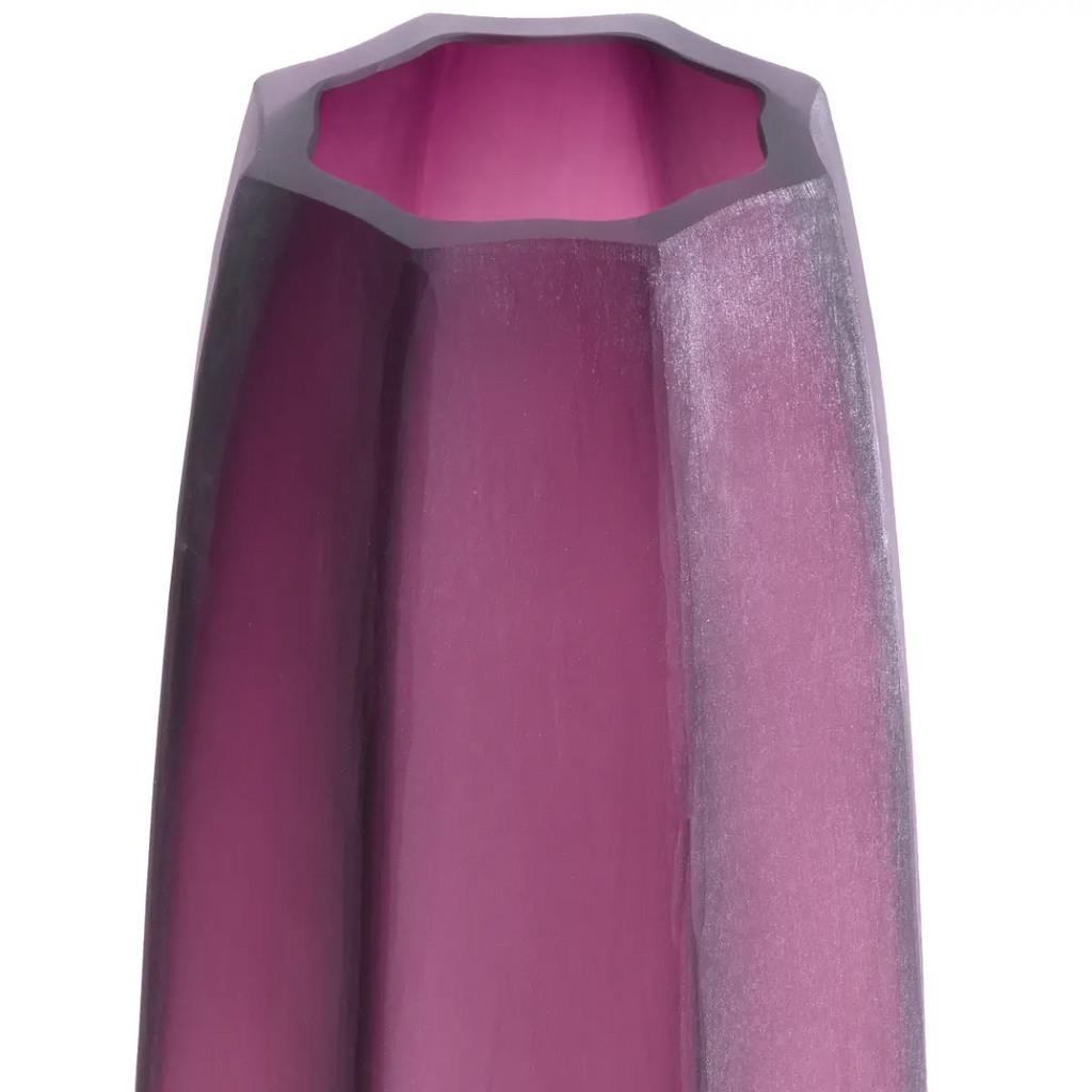 EICHHOLTZ VASE TIARA L 117604