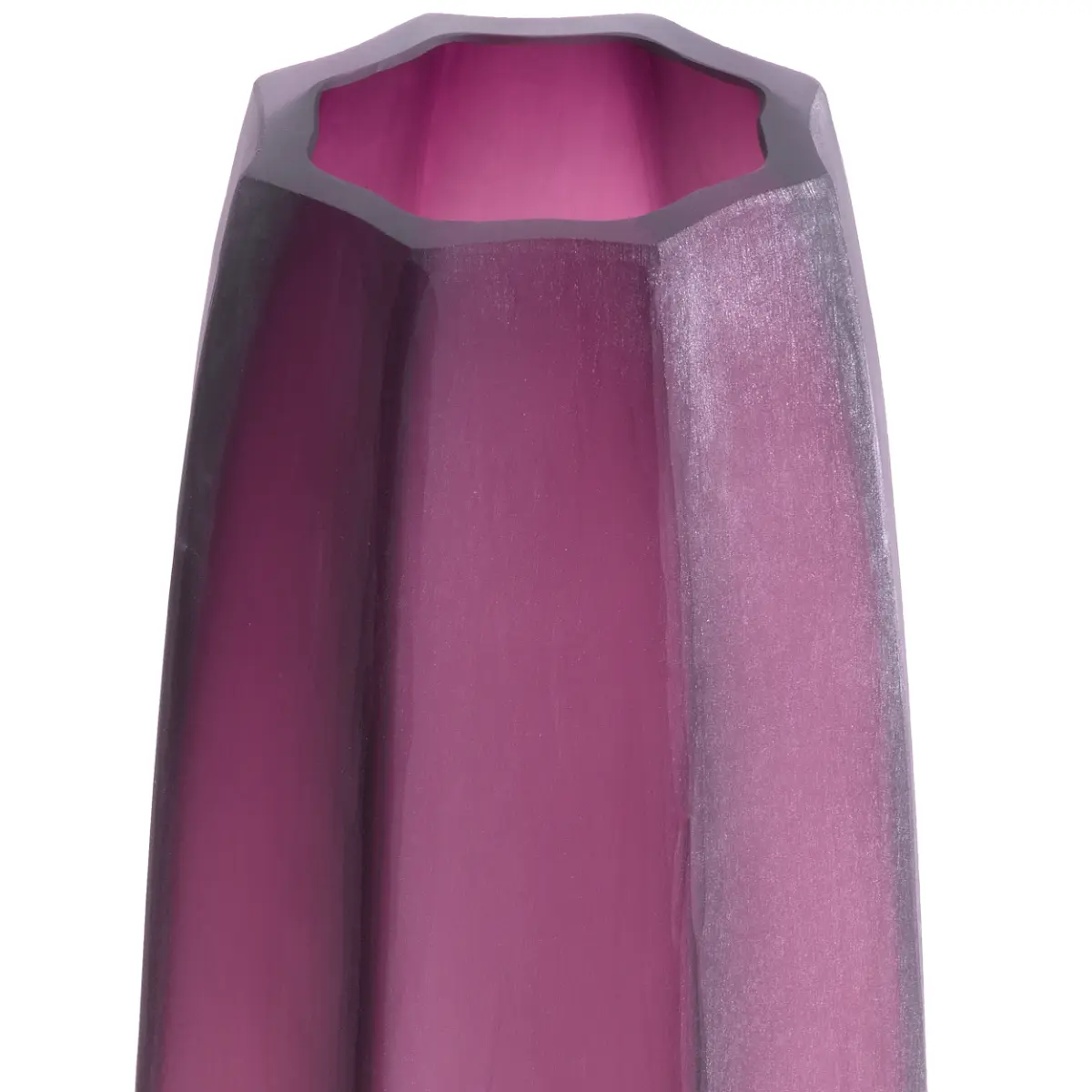 EICHHOLTZ VASE TIARA L 117604