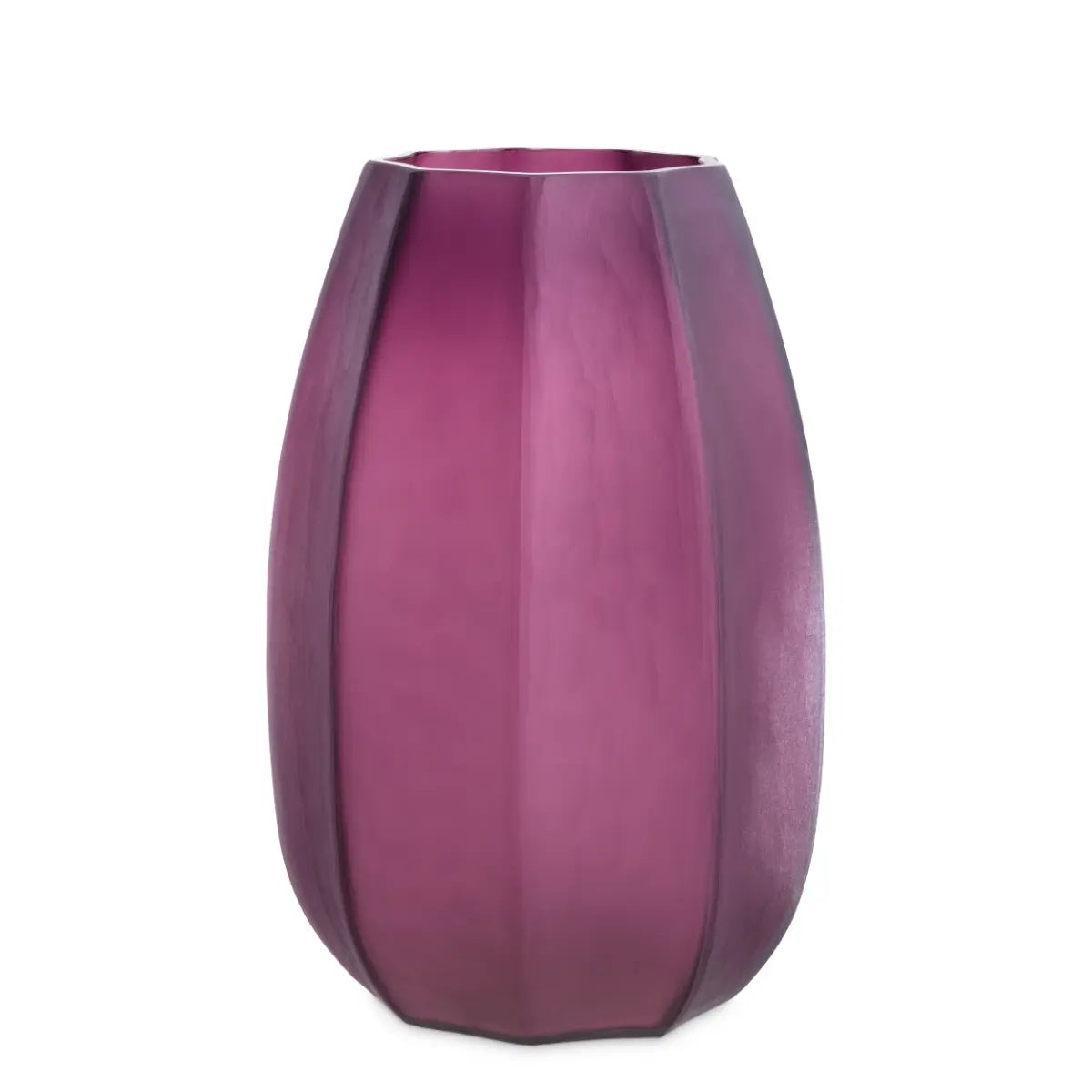 EICHHOLTZ VASE TIARA S 117605