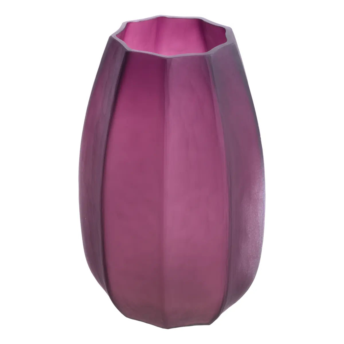 EICHHOLTZ VASE TIARA S 117605