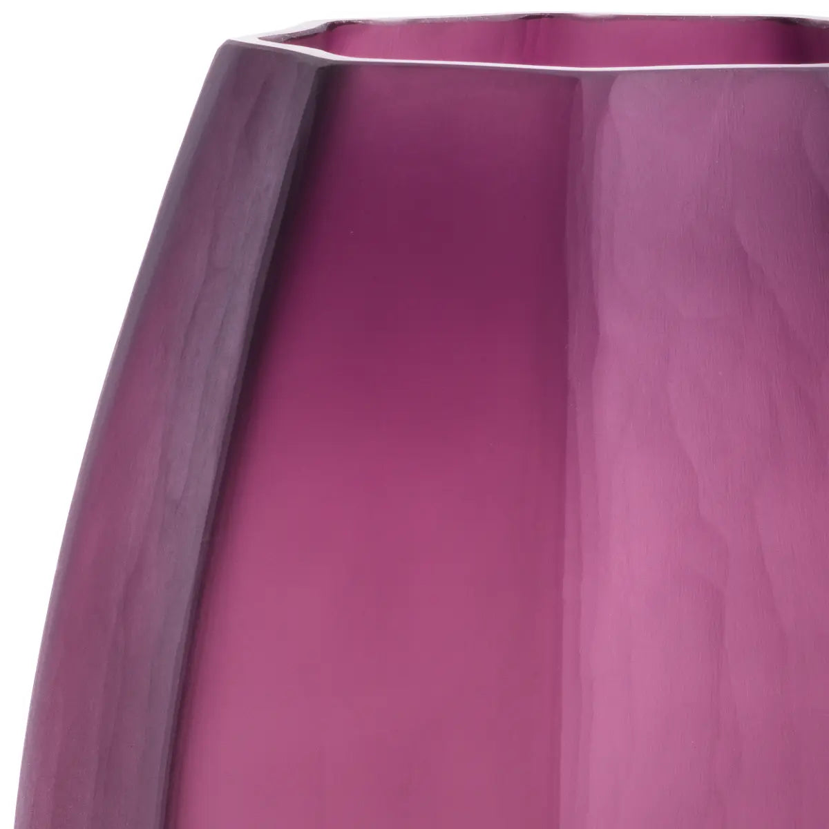 EICHHOLTZ VASE TIARA S 117605