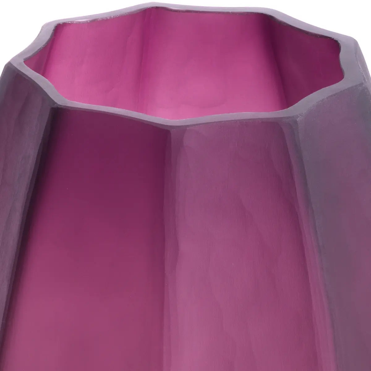 EICHHOLTZ VASE TIARA S 117605