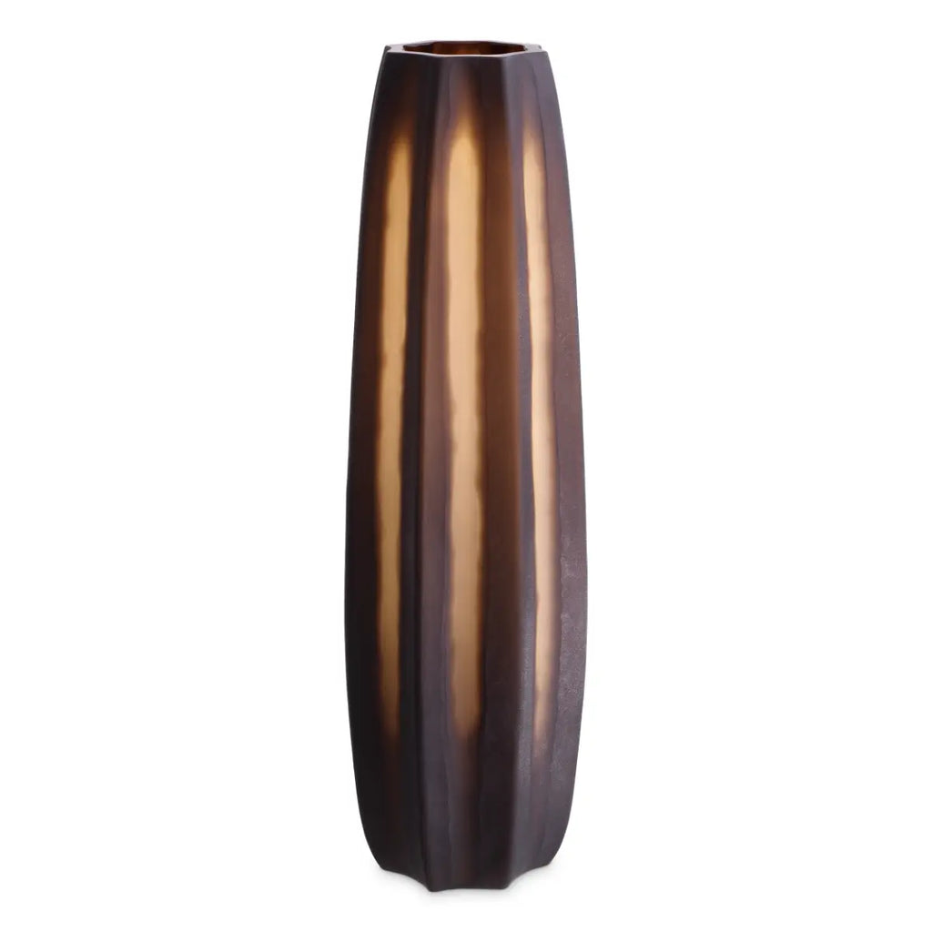 EICHHOLTZ VASE TIARA 117606