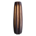 EICHHOLTZ VASE TIARA 117606