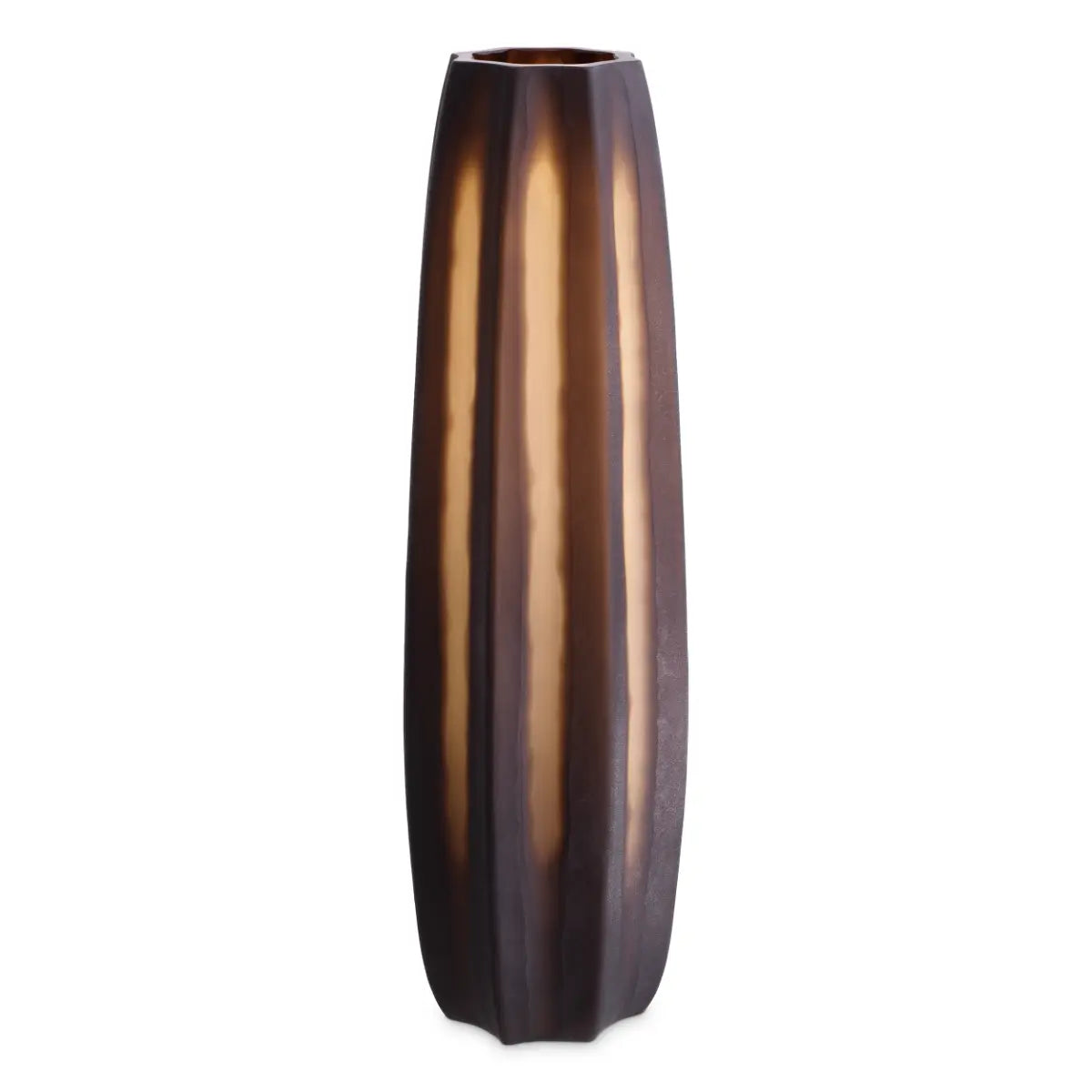EICHHOLTZ VASE TIARA 117606