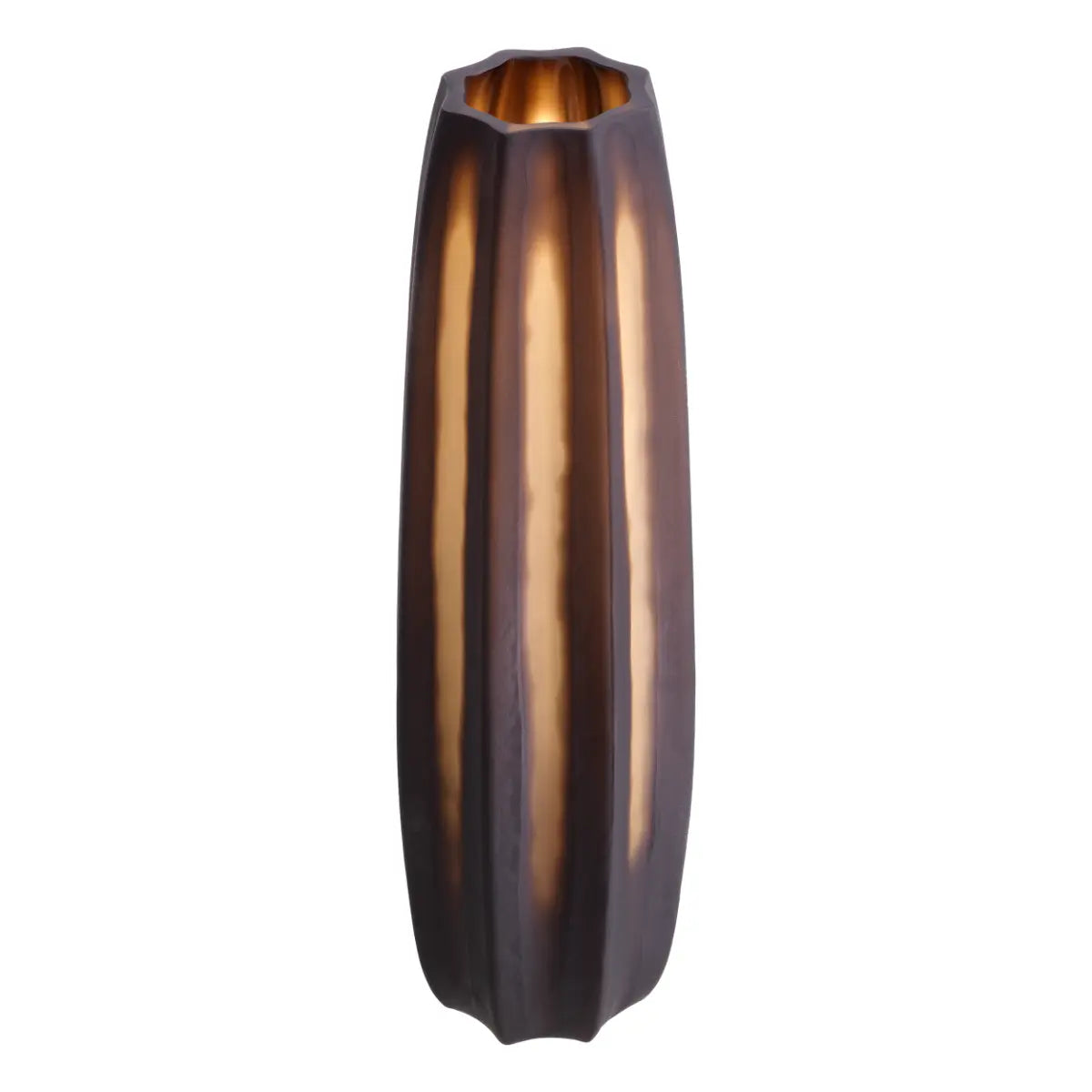 EICHHOLTZ VASE TIARA 117606