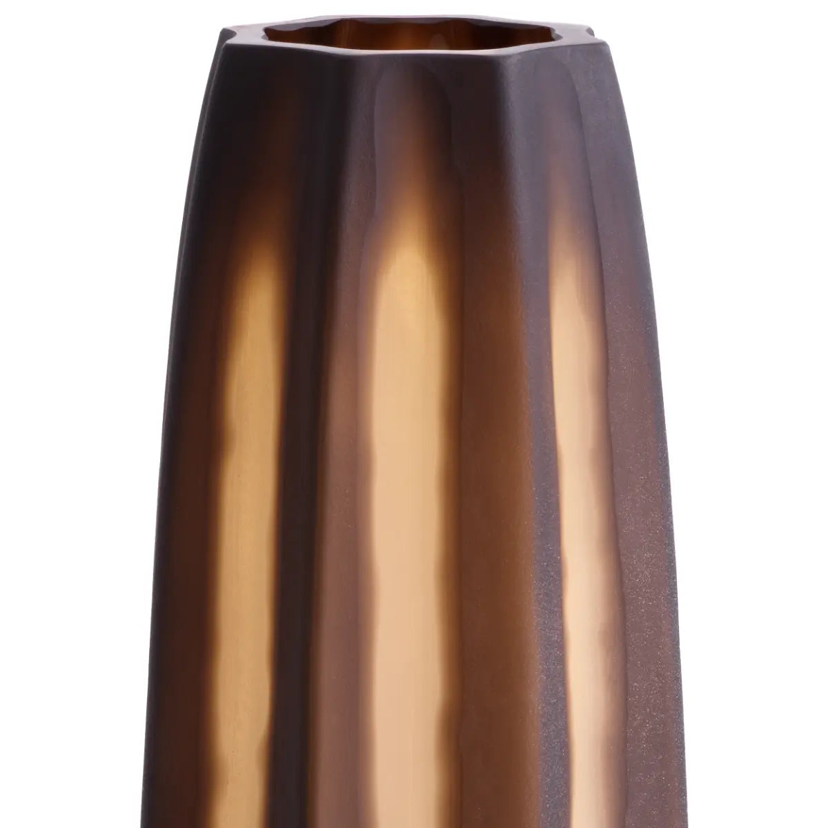 EICHHOLTZ VASE TIARA 117606
