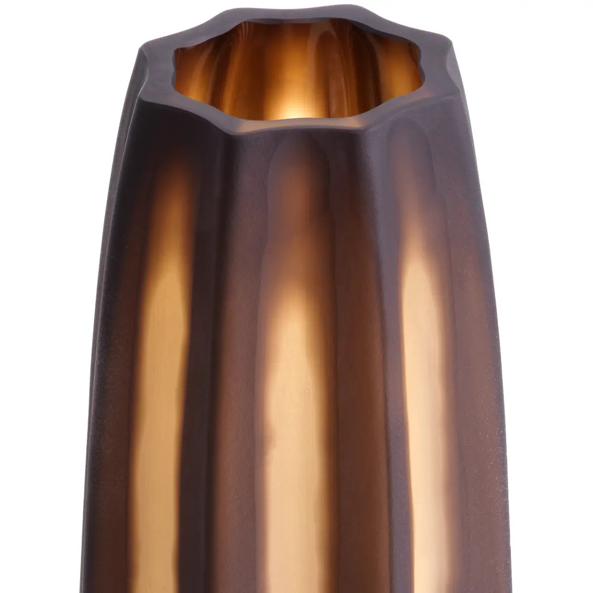 EICHHOLTZ VASE TIARA 117606