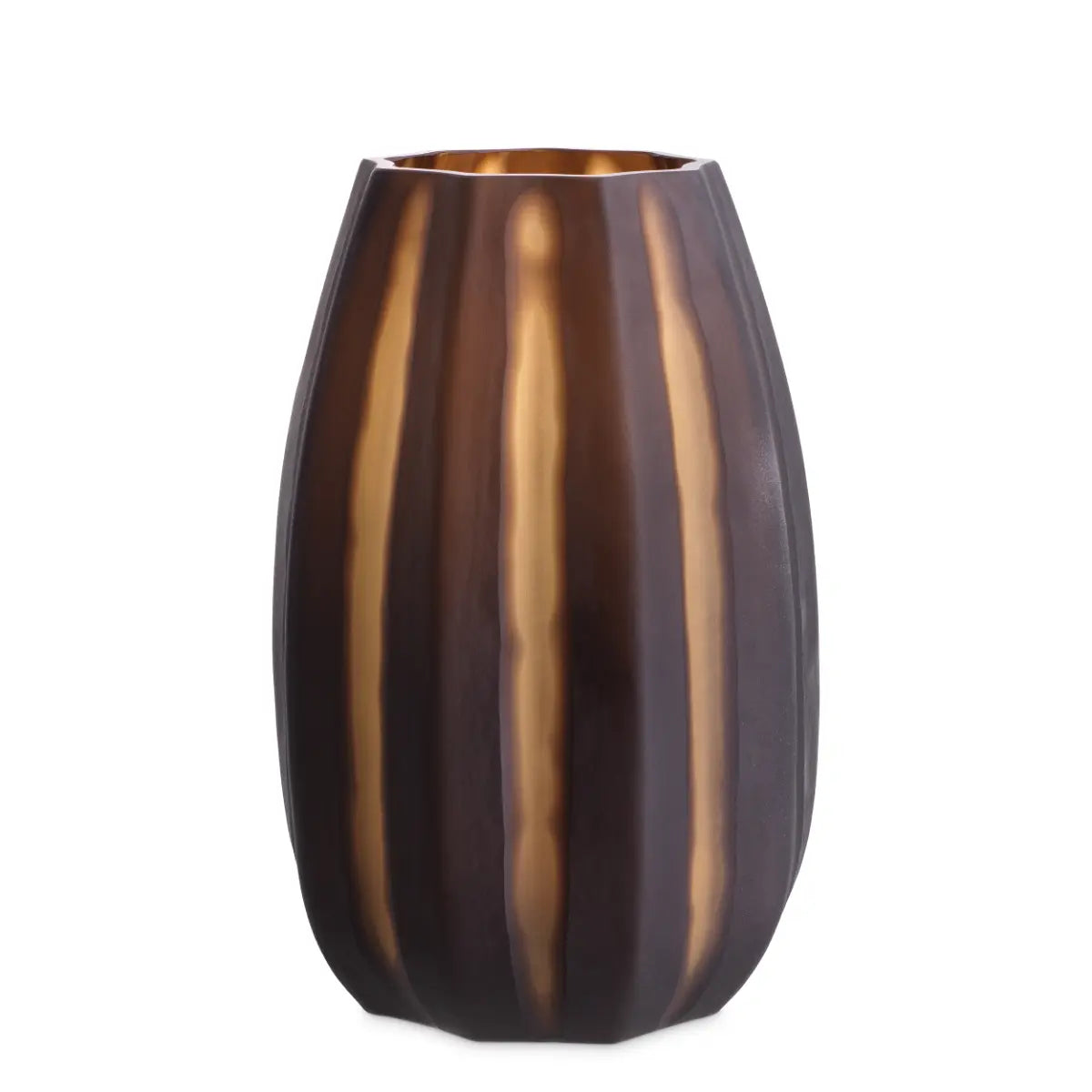 EICHHOLTZ VASE TIARA S 117607