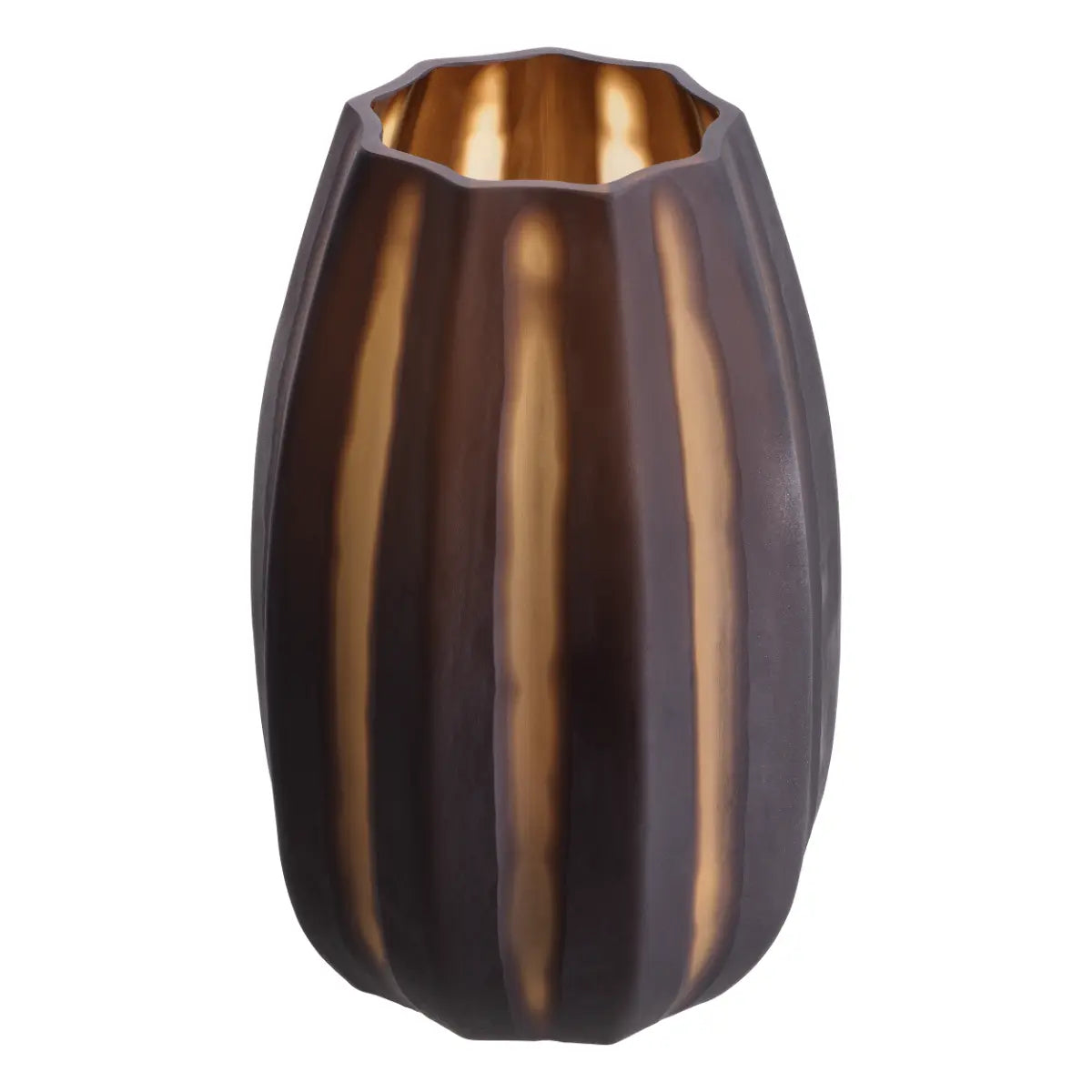 EICHHOLTZ VASE TIARA S 117607