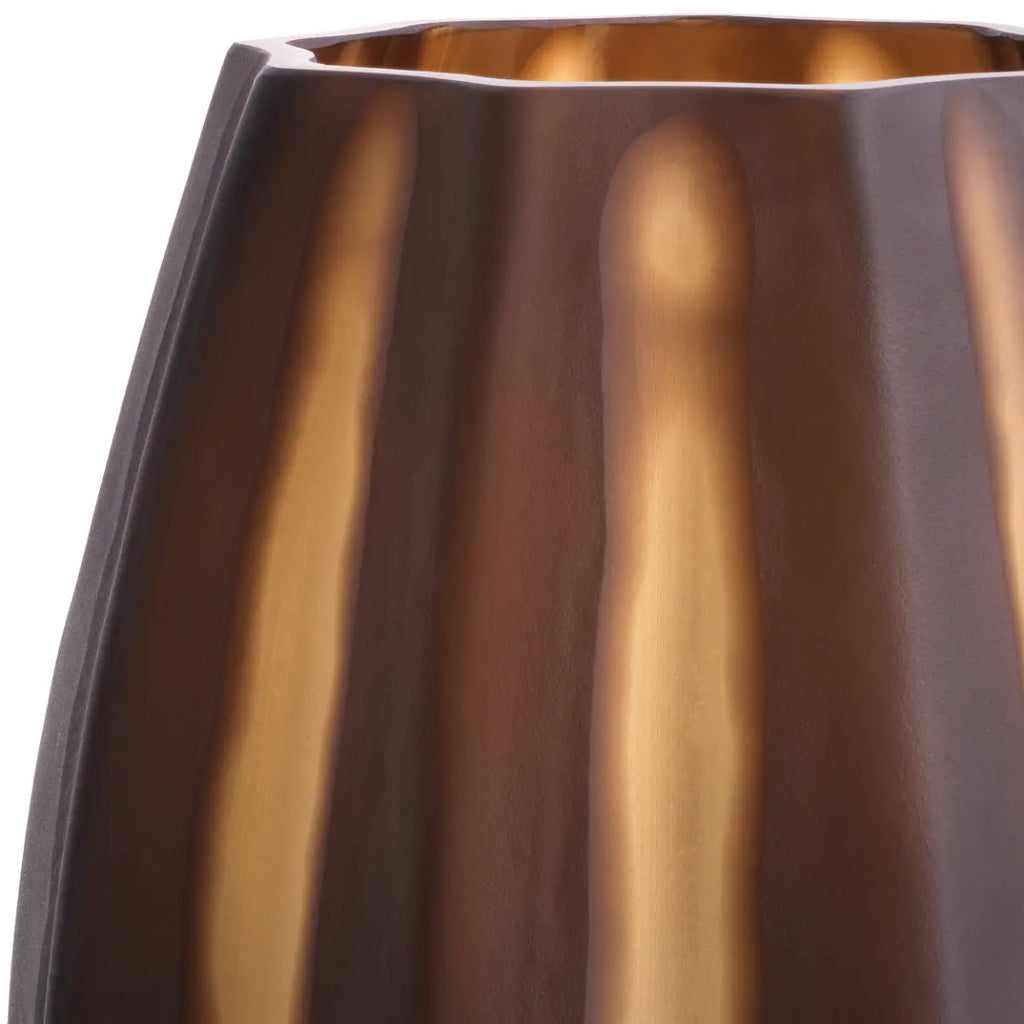 EICHHOLTZ VASE TIARA S 117607