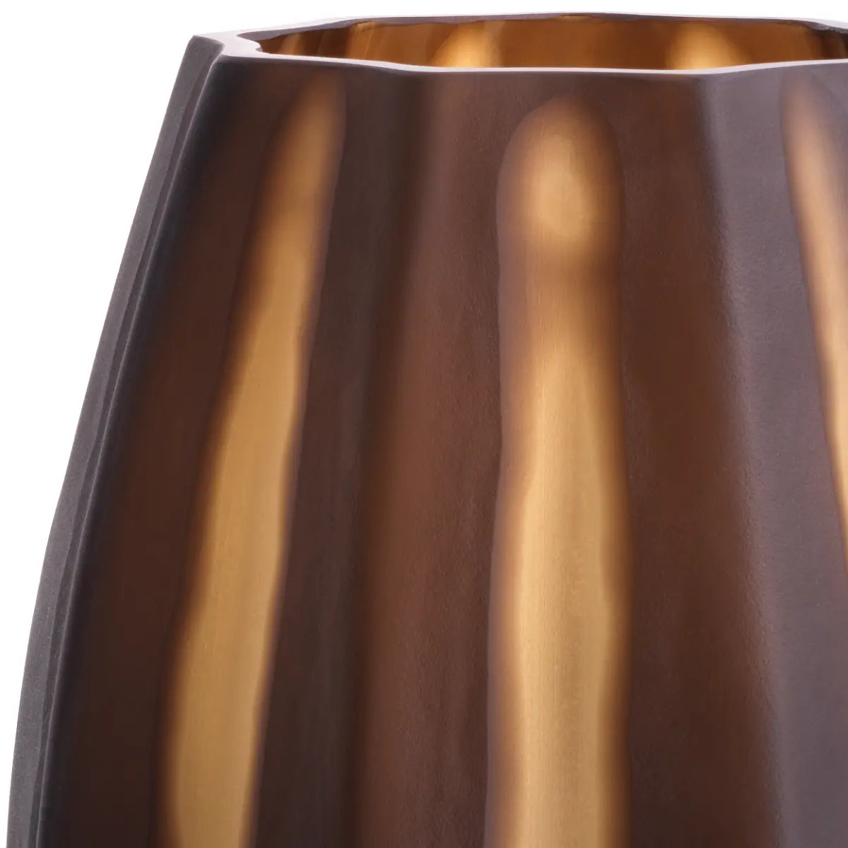 EICHHOLTZ VASE TIARA S 117607