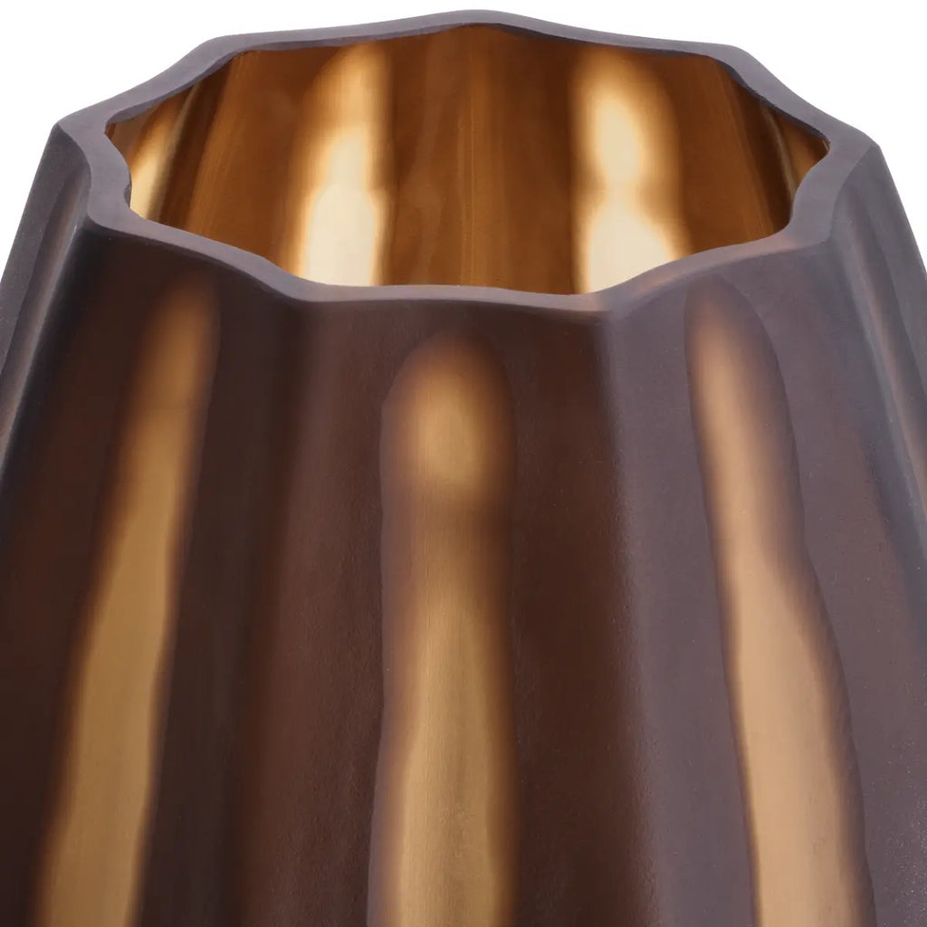 EICHHOLTZ VASE TIARA S 117607