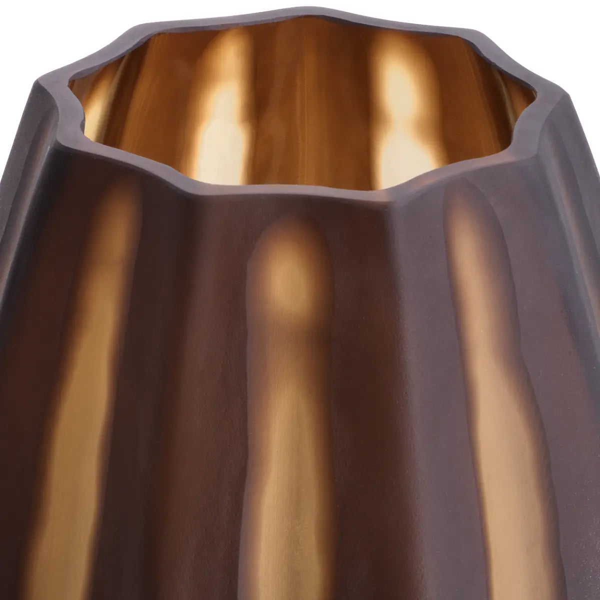 EICHHOLTZ VASE TIARA S 117607