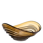 EICHHOLTZ SCHALE PHEADRA L 117608