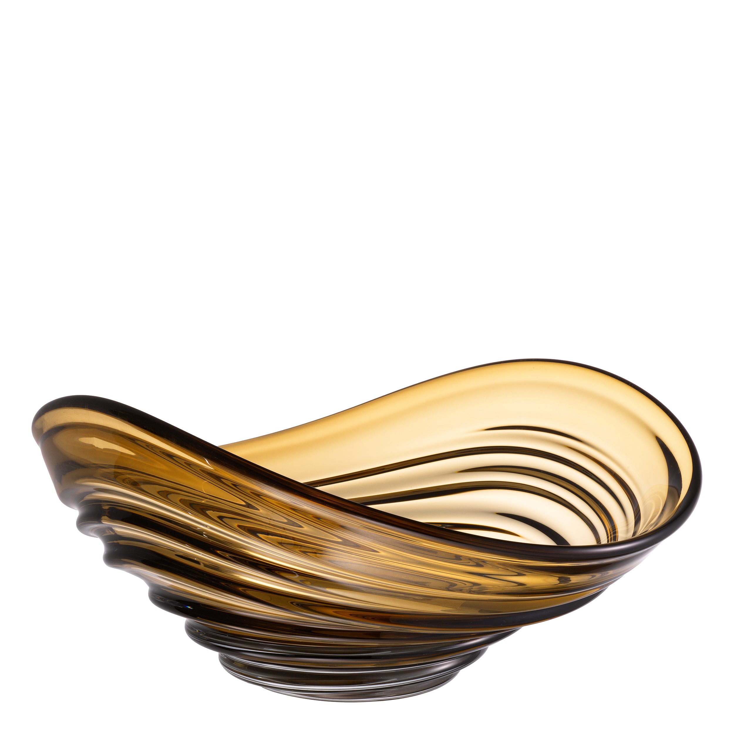 EICHHOLTZ SCHALE PHEADRA L 117608 AUSSTELLUNGSSTÜCK