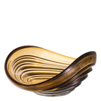 EICHHOLTZ SCHALE PHEADRA L 117608