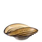 EICHHOLTZ SCHALE PHEADRA S 117609
