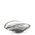 EICHHOLTZ SCHALE PHEADRA S 117611