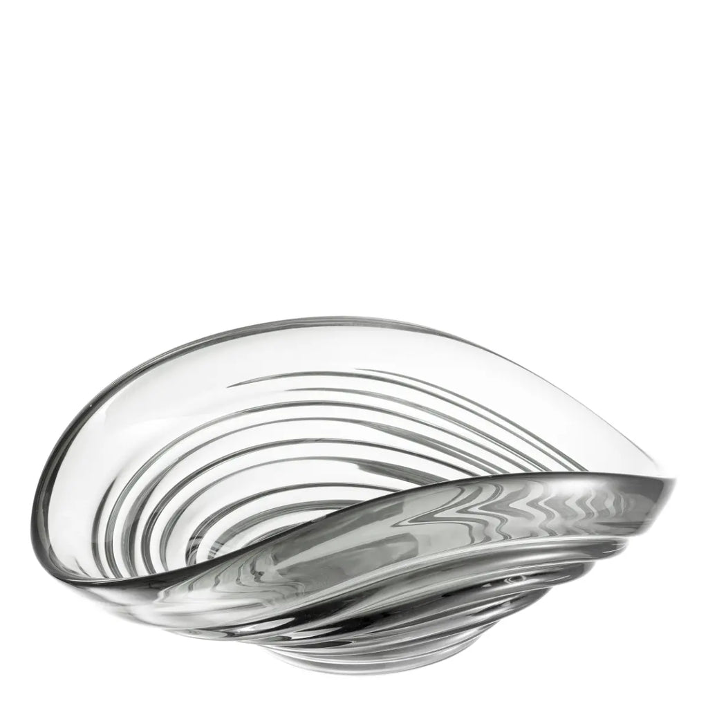EICHHOLTZ SCHALE PHEADRA S 117611