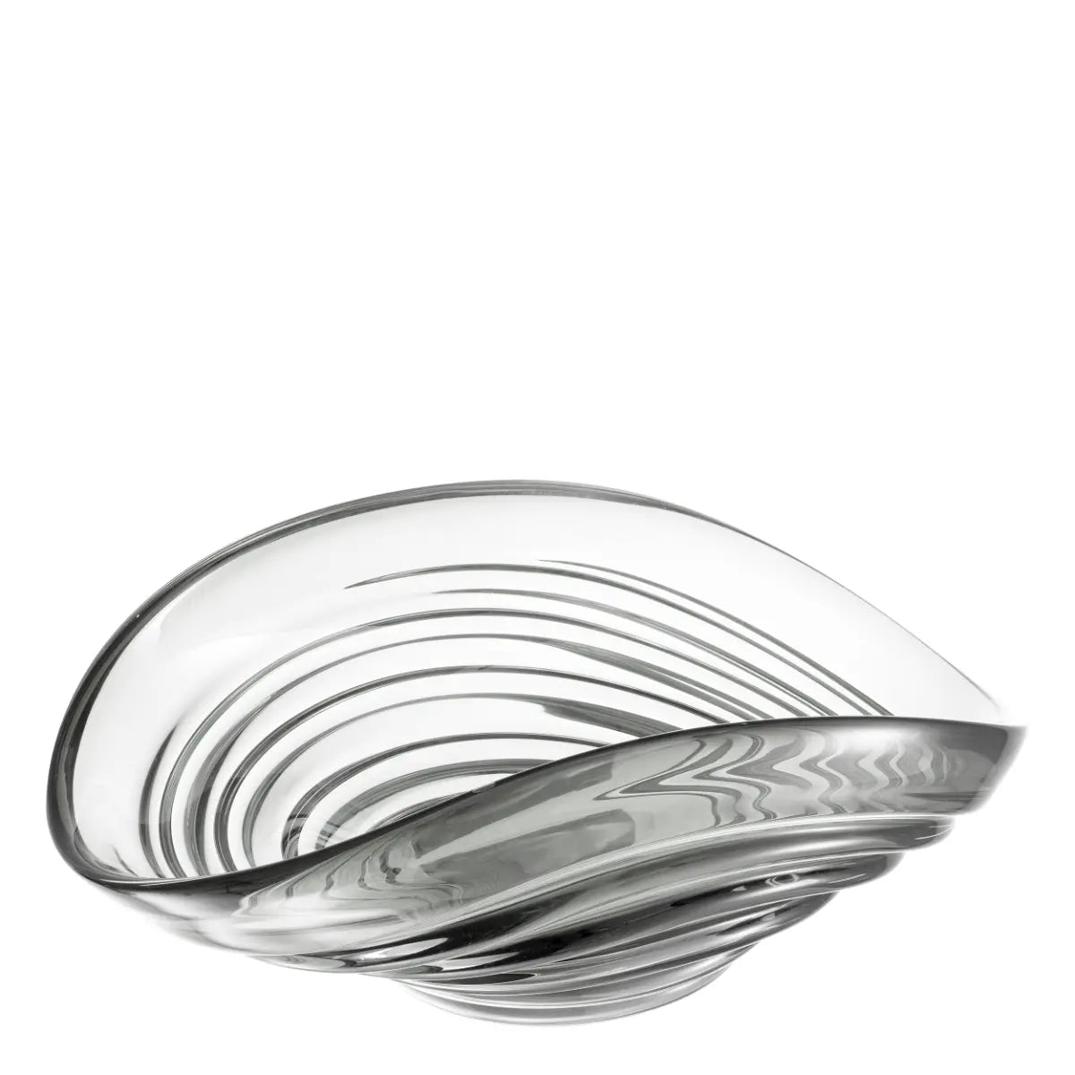 EICHHOLTZ SCHALE PHEADRA S 117611