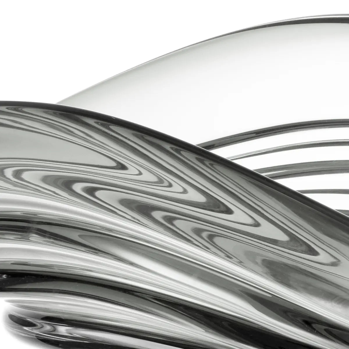 EICHHOLTZ SCHALE PHEADRA S 117611