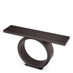 EICHHOLTZ KONSOLENTISCH ODIS 117650