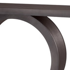 EICHHOLTZ KONSOLENTISCH ODIS 117650