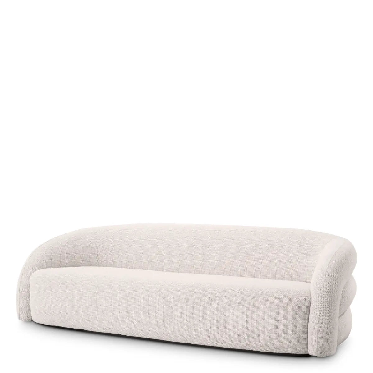 EICHHOLTZ SOFA NOVELLE 117655