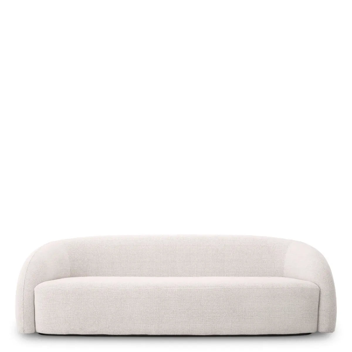 EICHHOLTZ SOFA NOVELLE 117655