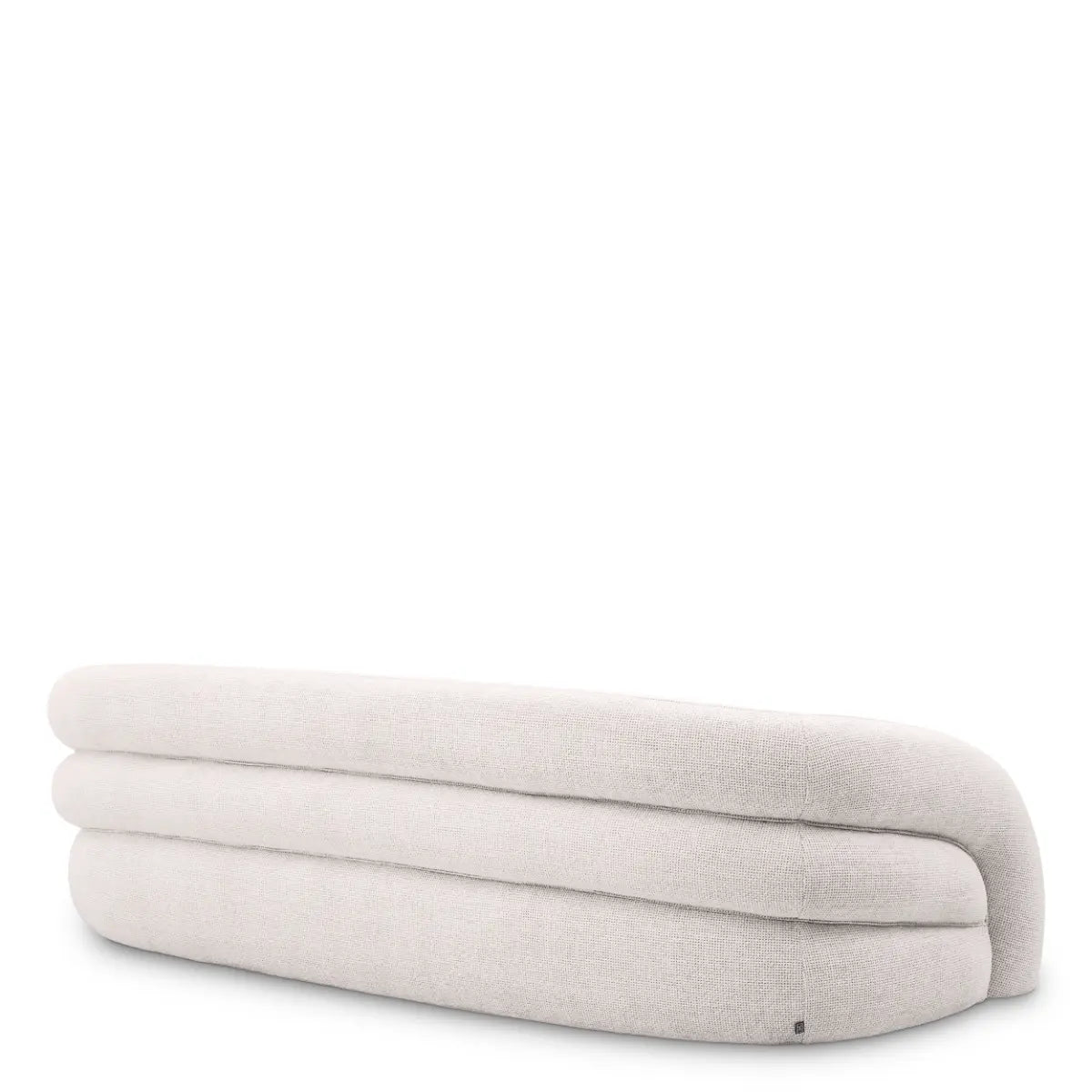 EICHHOLTZ SOFA NOVELLE 117655