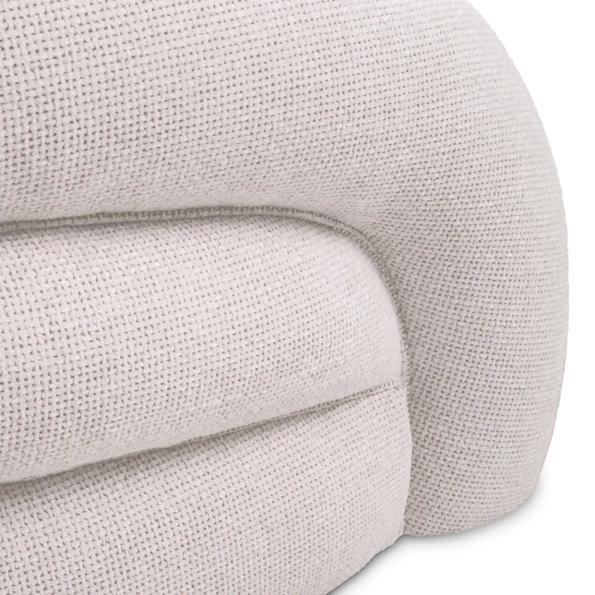 EICHHOLTZ SOFA NOVELLE 117655