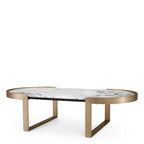 EICHHOLTZ COUCHTISCH FABIO 117657
