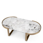 EICHHOLTZ COUCHTISCH FABIO 117657