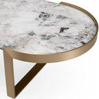EICHHOLTZ COUCHTISCH FABIO 117657