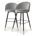 EICHHOLTZ BARHOCKER COOPER 2ER SET 117658