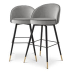 EICHHOLTZ BARHOCKER COOPER 2er-Set 117658