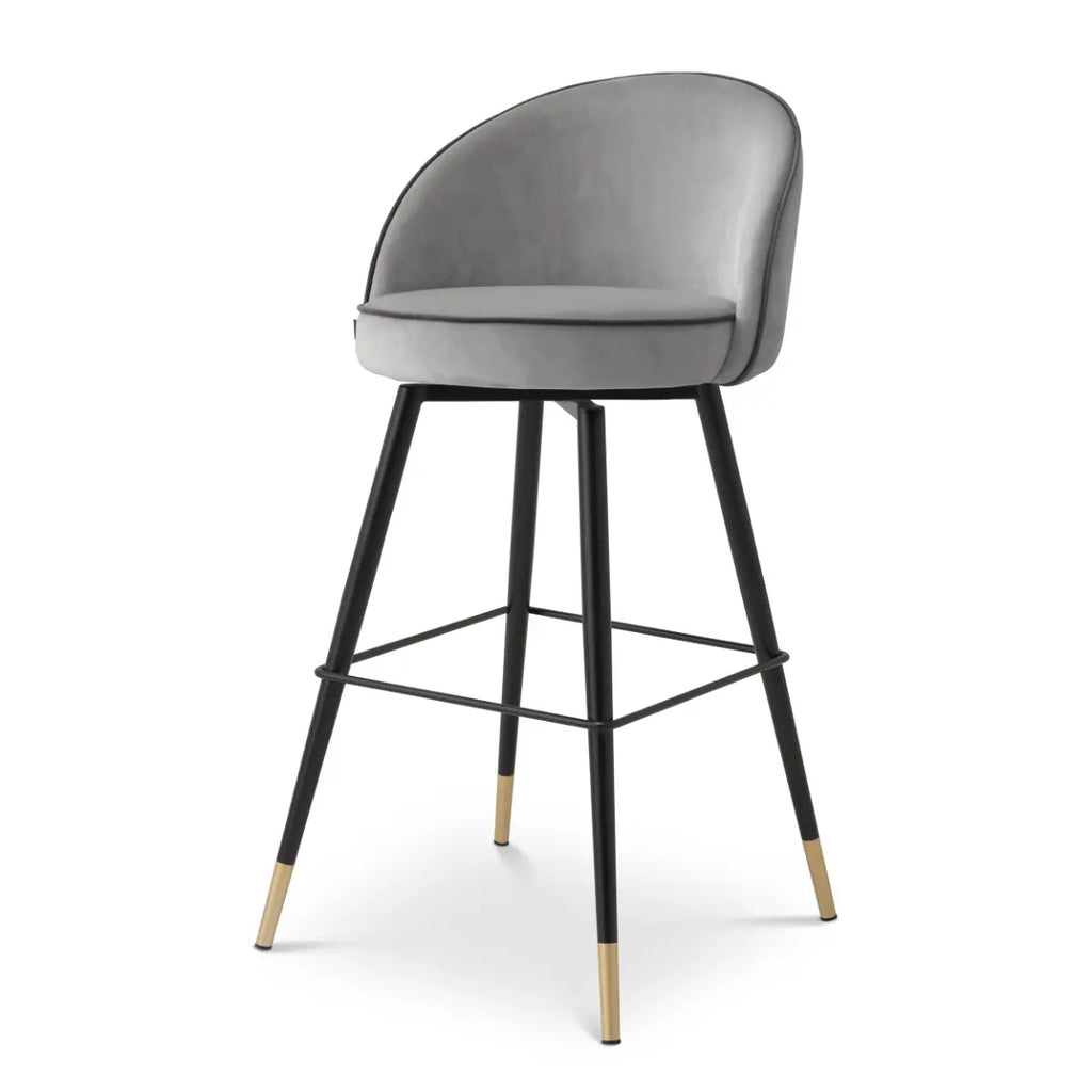 EICHHOLTZ BARHOCKER COOPER 2ER SET 117658