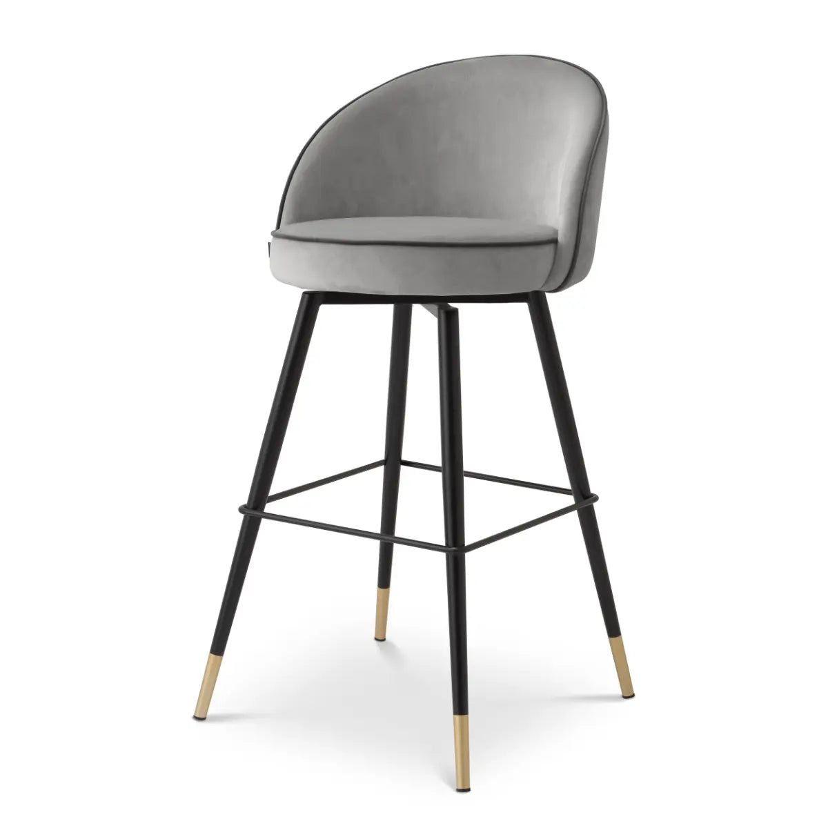 EICHHOLTZ BARHOCKER COOPER 2ER SET 117658