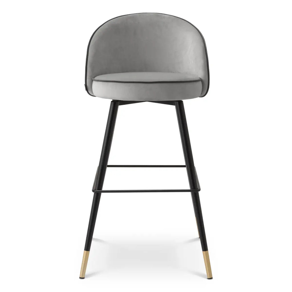 EICHHOLTZ BARHOCKER COOPER 2ER SET 117658