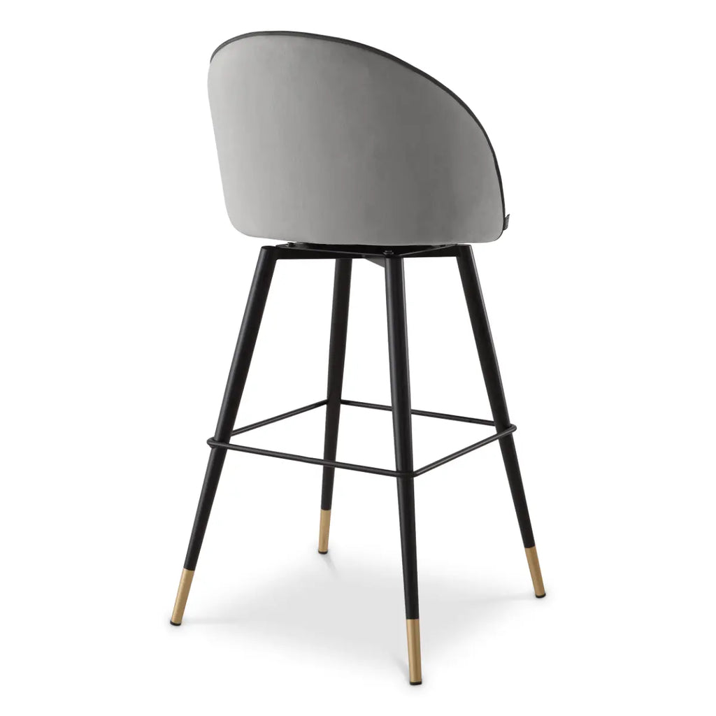 EICHHOLTZ BARHOCKER COOPER 2ER SET 117658