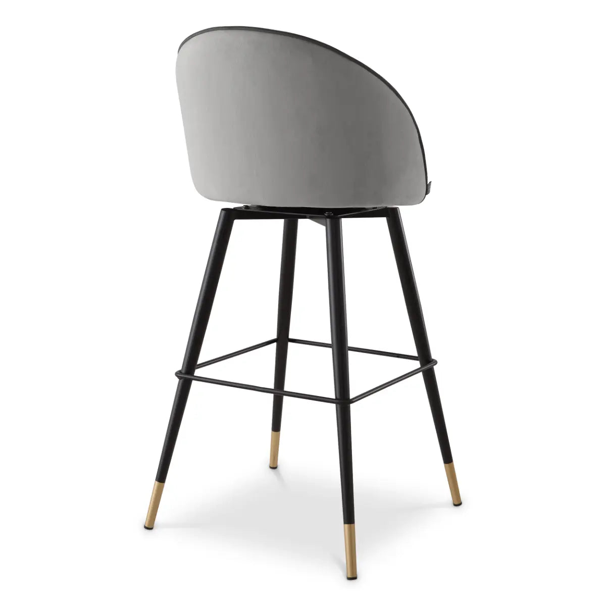 EICHHOLTZ BARHOCKER COOPER 2ER SET 117658