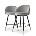 EICHHOLTZ BARHOCKER COOPER 2ER SET 117659