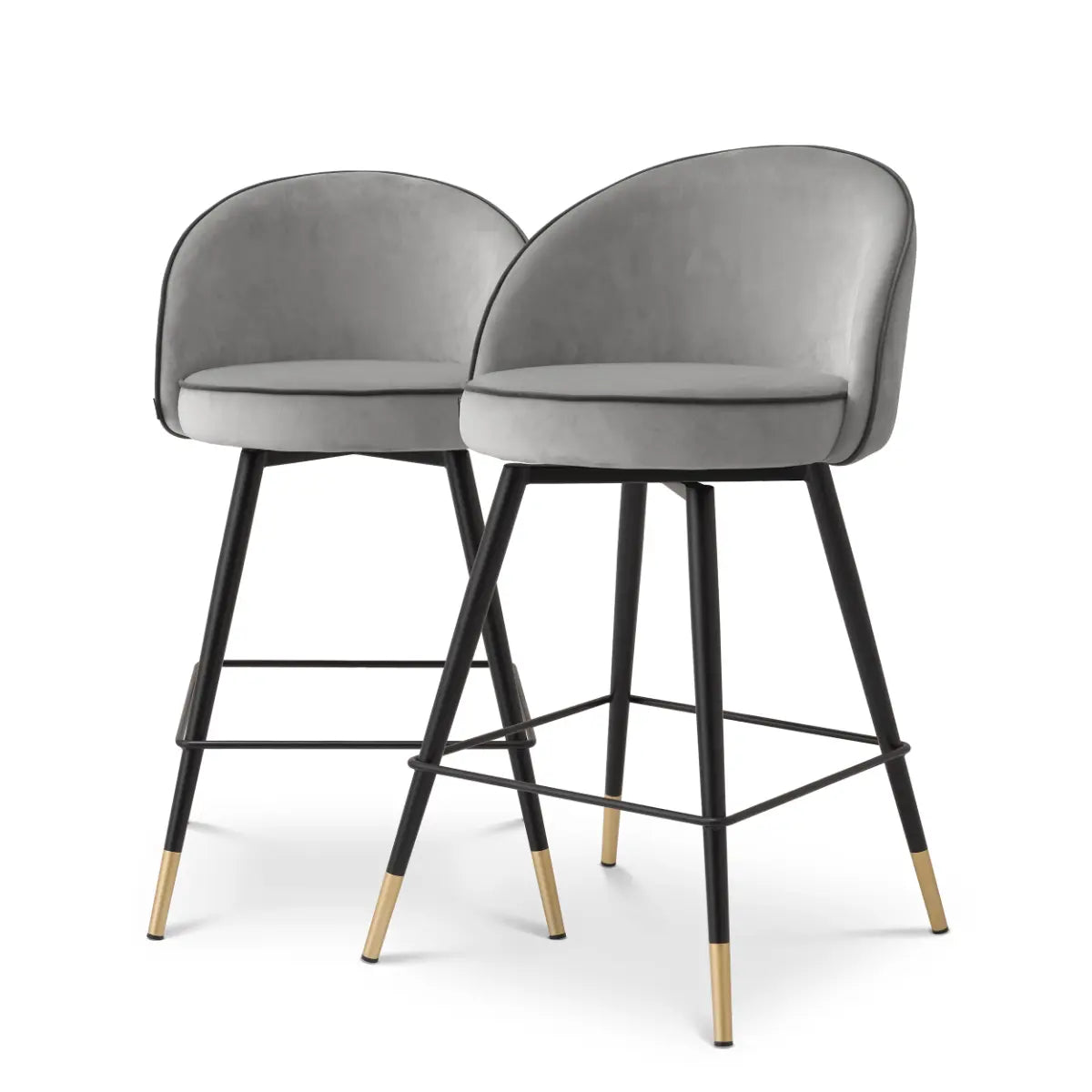 EICHHOLTZ BARHOCKER COOPER 2ER SET 117659