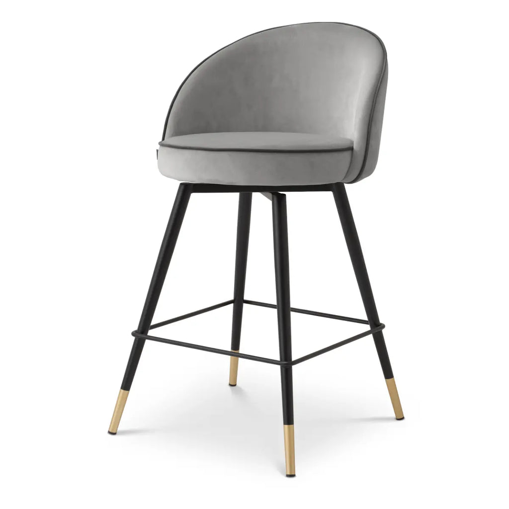 EICHHOLTZ BARHOCKER COOPER 2ER SET 117659