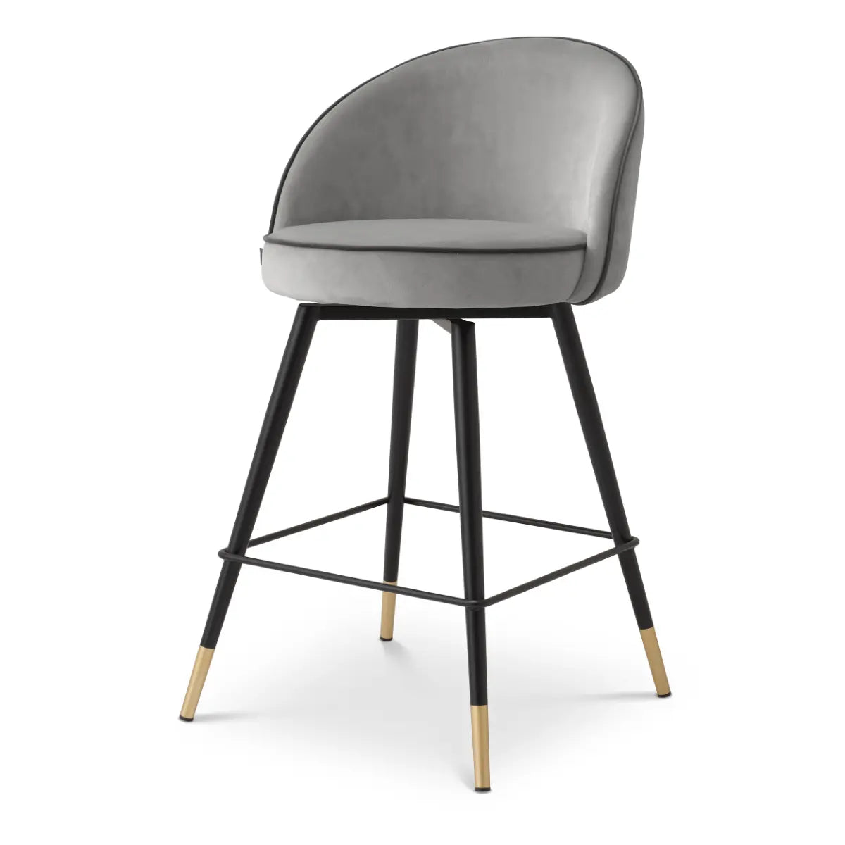 EICHHOLTZ BARHOCKER COOPER 2ER SET 117659