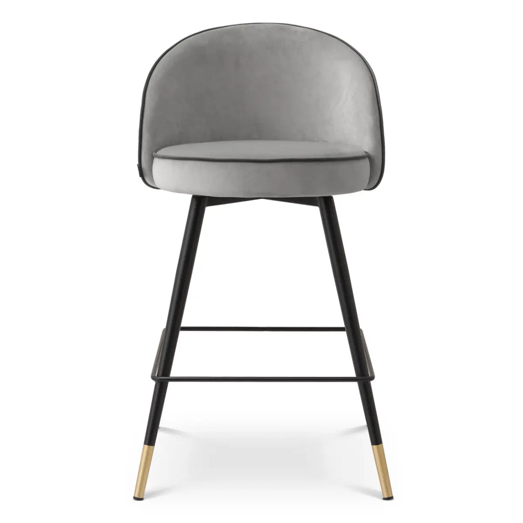 EICHHOLTZ BARHOCKER COOPER 2ER SET 117659