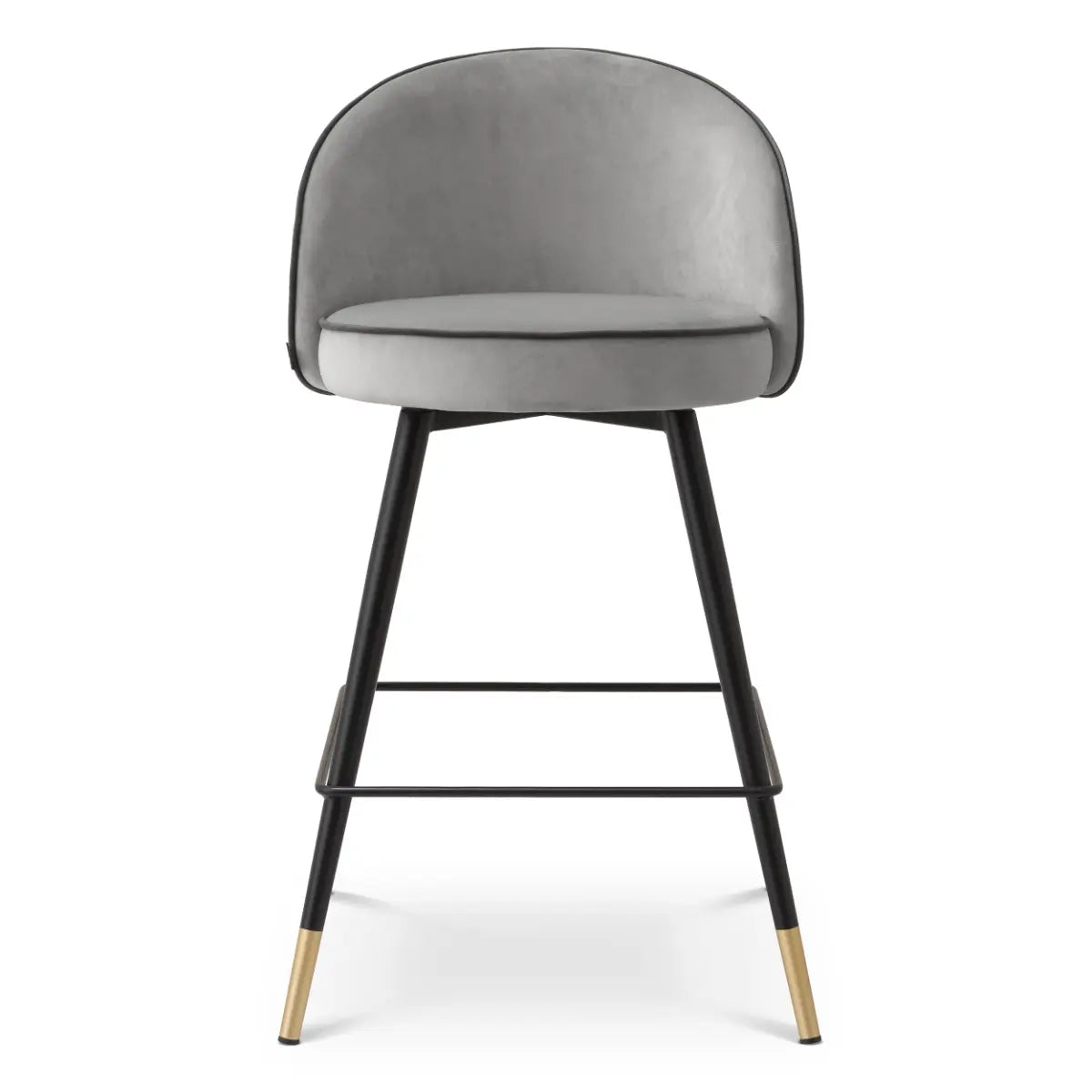EICHHOLTZ BARHOCKER COOPER 2ER SET 117659